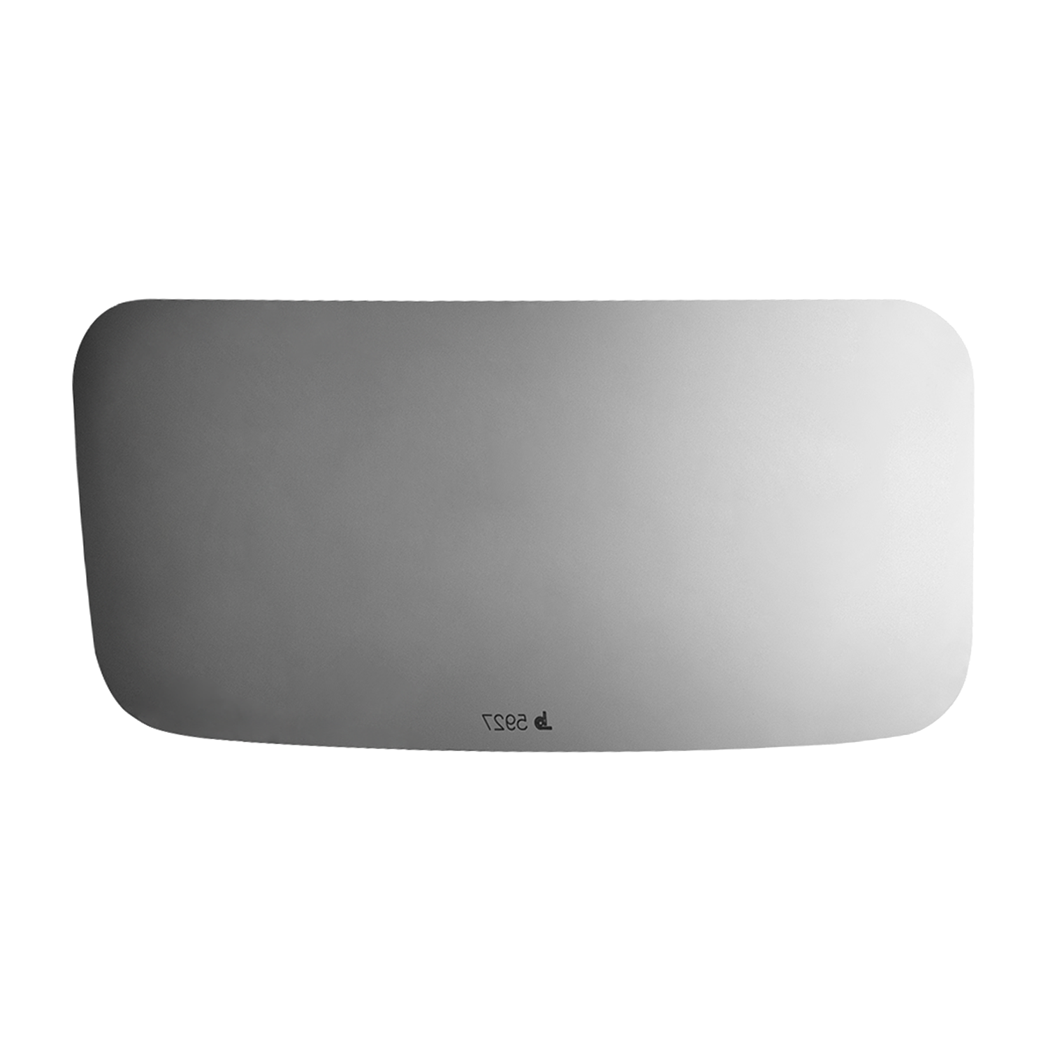 SIDE VIEW MIRROR